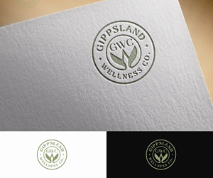 Logo Design by S5 for this project | Design: #35568074