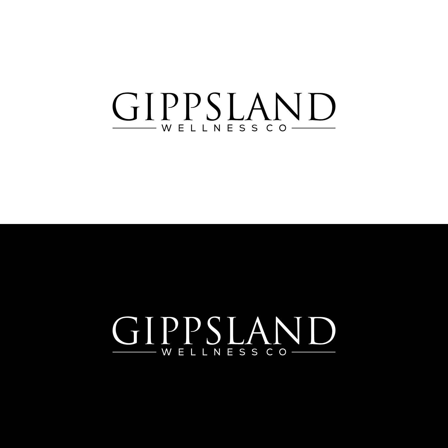 Diseño de Logo por Solikin Design para este proyecto | Diseño #35544703