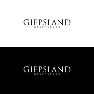 Logo Design by Solikin Design for this project | Design: #35544703