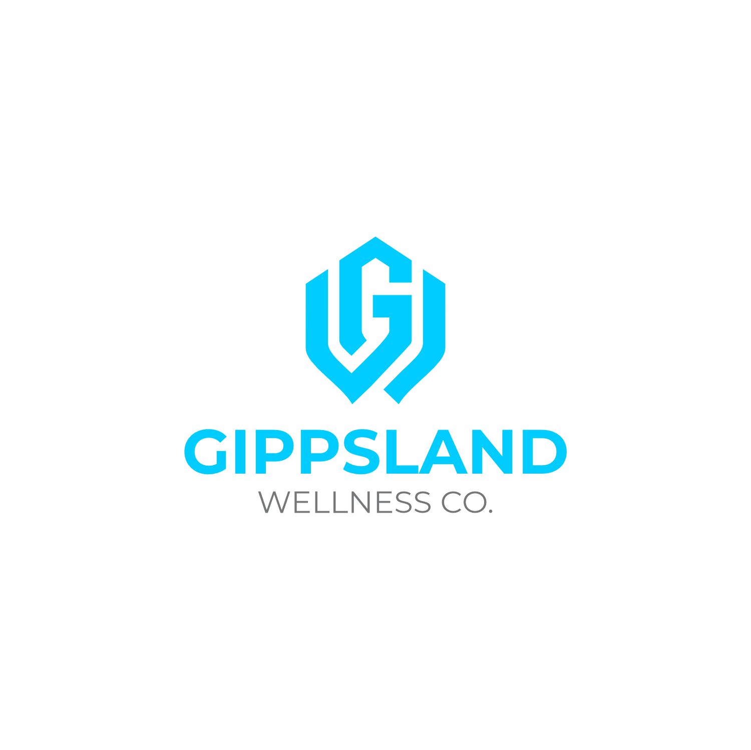 Diseño de Logo por malekah_city para este proyecto | Diseño #35547396