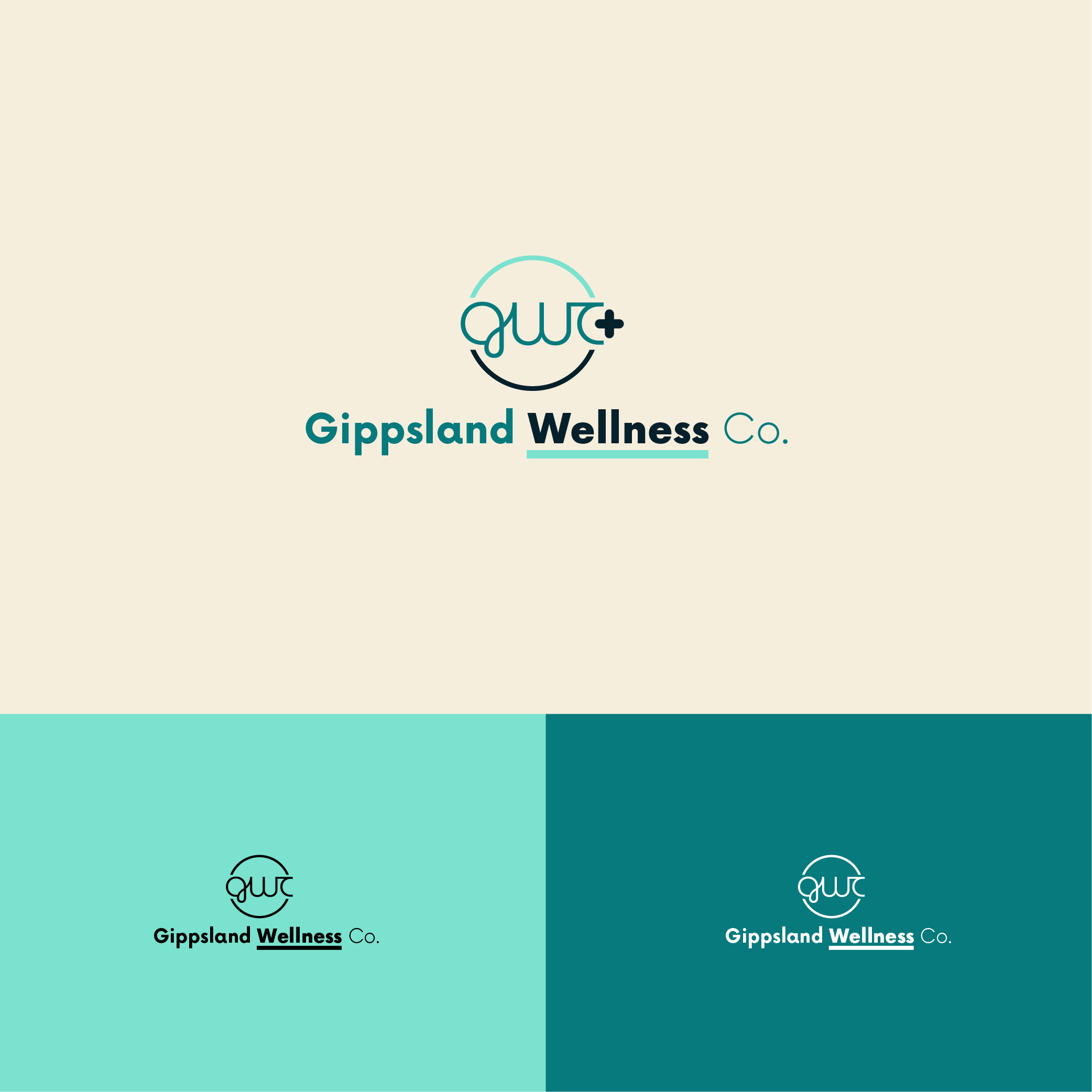 Logo Design by Eli fernandez for this project | Design #35616306