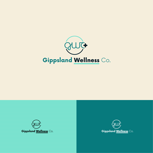 Logo Design by Eli fernandez for this project | Design: #35616306