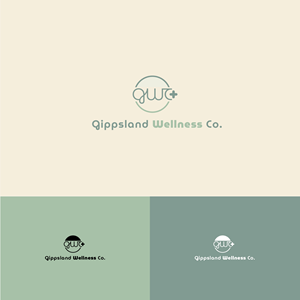 Logo Design by Eli fernandez for this project | Design: #35616370