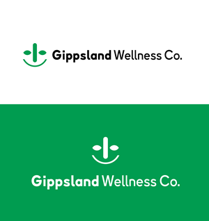 Logo Design by Gulya profi for this project | Design: #35578486