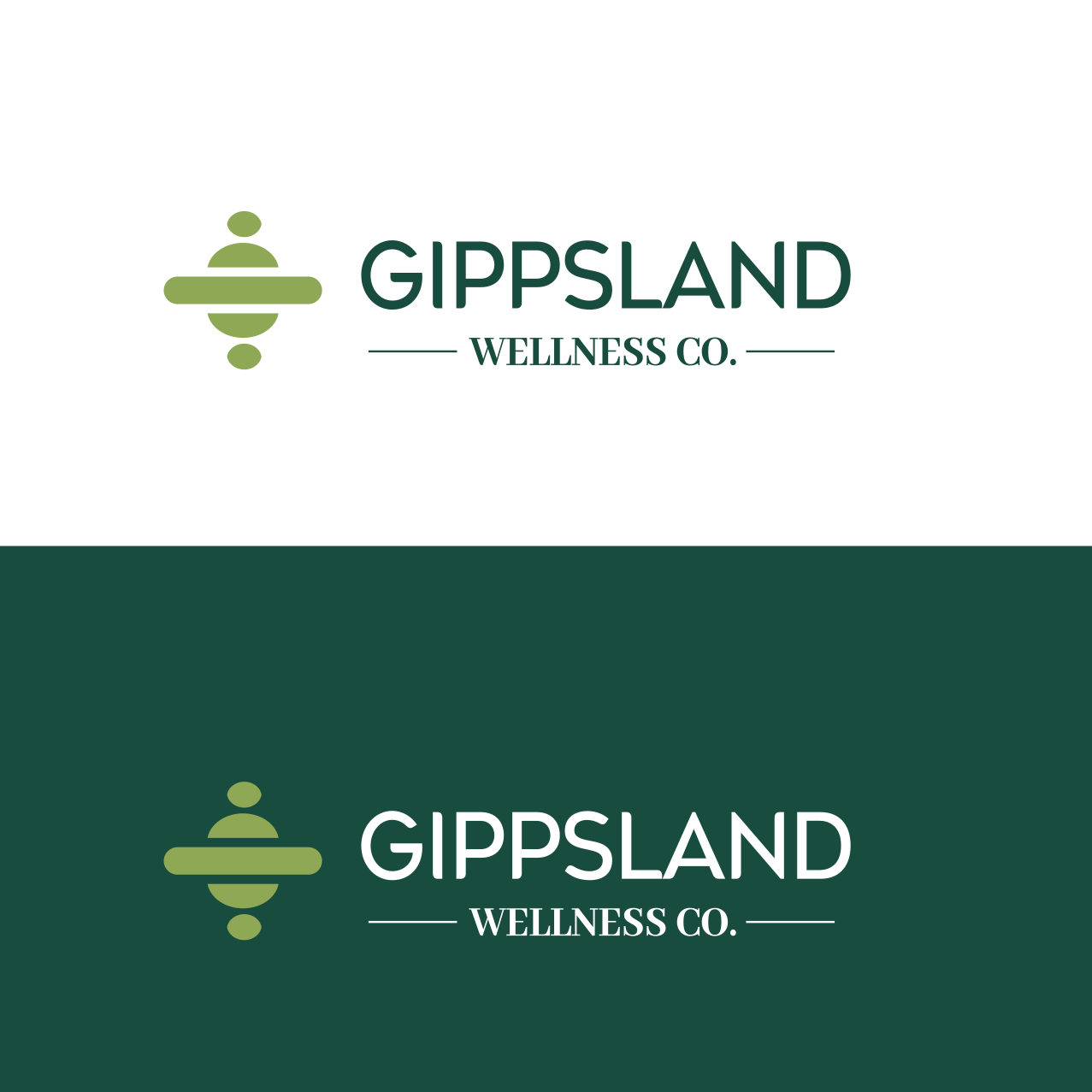 Logo Design by Gulya profi for this project | Design #35578541