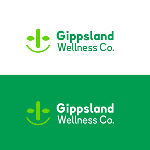 Logo Design by Gulya profi for this project | Design: #35578548