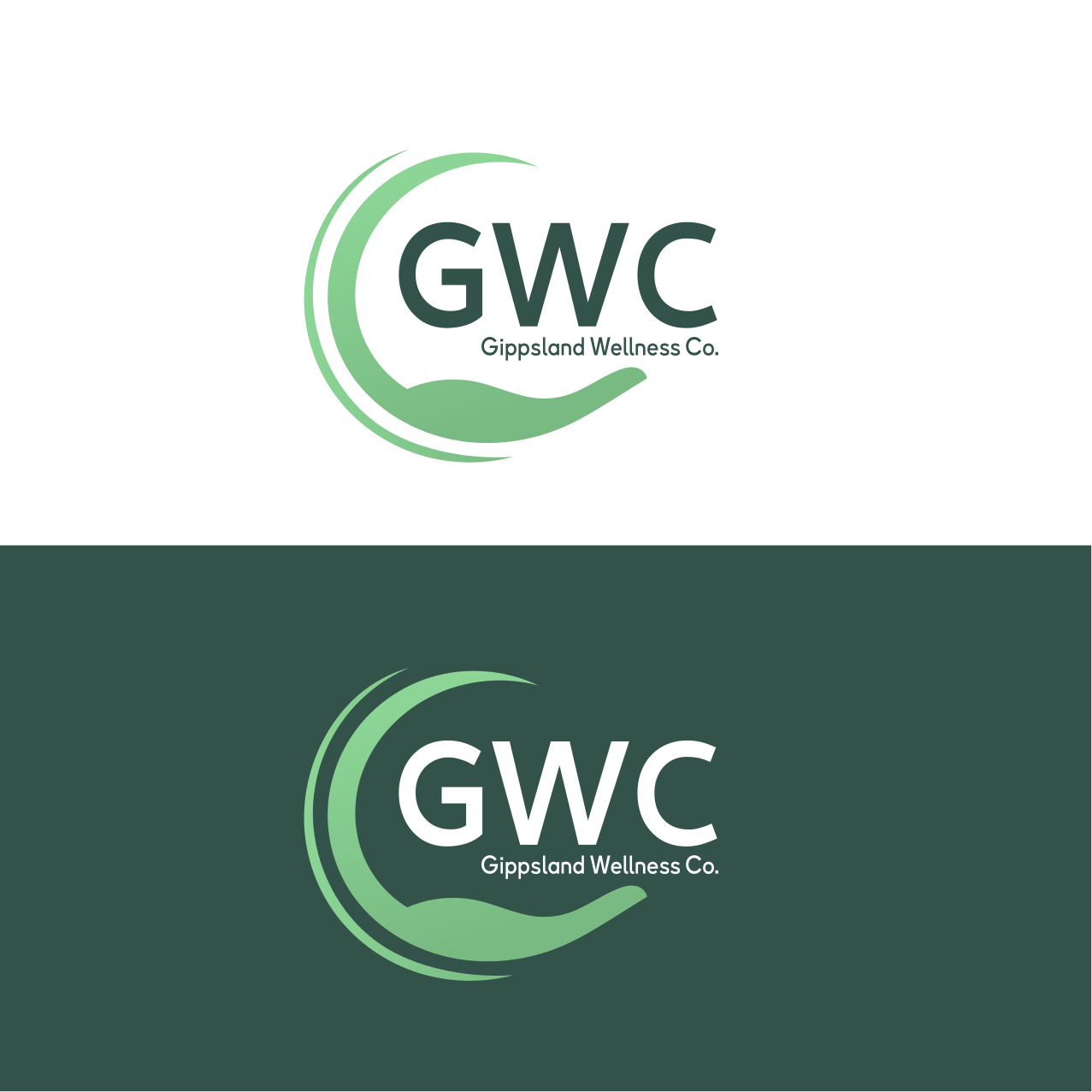 Logo Design by Gulya profi for this project | Design #35581736