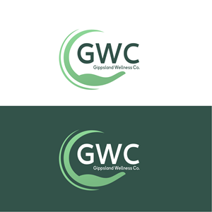 Logo Design by Gulya profi for this project | Design: #35581736