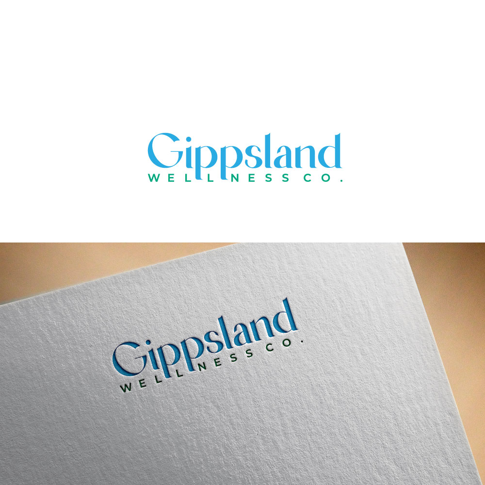 Logo Design by designhunt(verifiyed01) for this project | Design #35551956