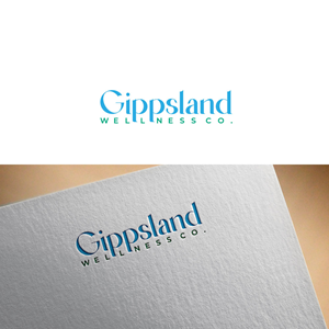 Logo Design by designhunt(verifiyed01) for this project | Design: #35551956