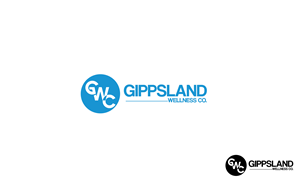 Logo Design by creativepoint for this project | Design: #35549644