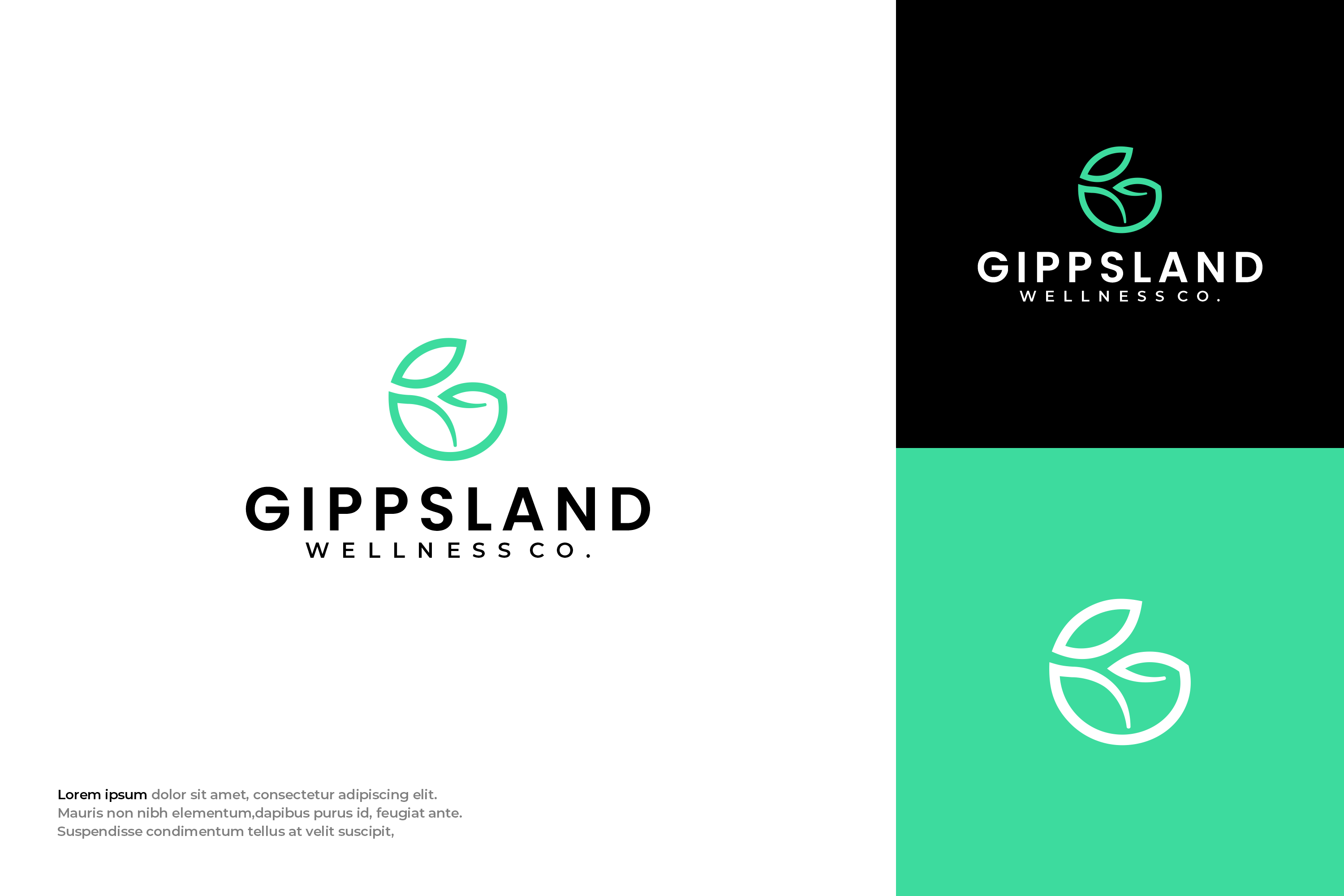 Logo Design by Mantra™ for this project | Design #35546169