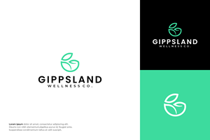 Logo Design by Mantra™ for this project | Design: #35546169