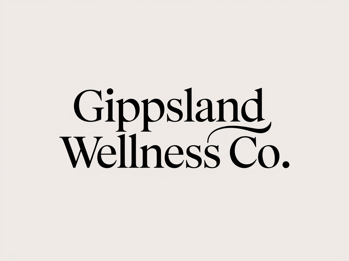 Logo-Design von Mukuuu für dieses Projekt | Design #35550383