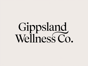 Logo Design by Mukuuu for this project | Design: #35550383