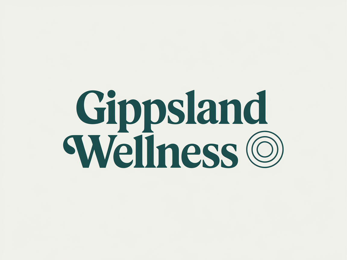 Logo-Design von Mukuuu für dieses Projekt | Design #35550384