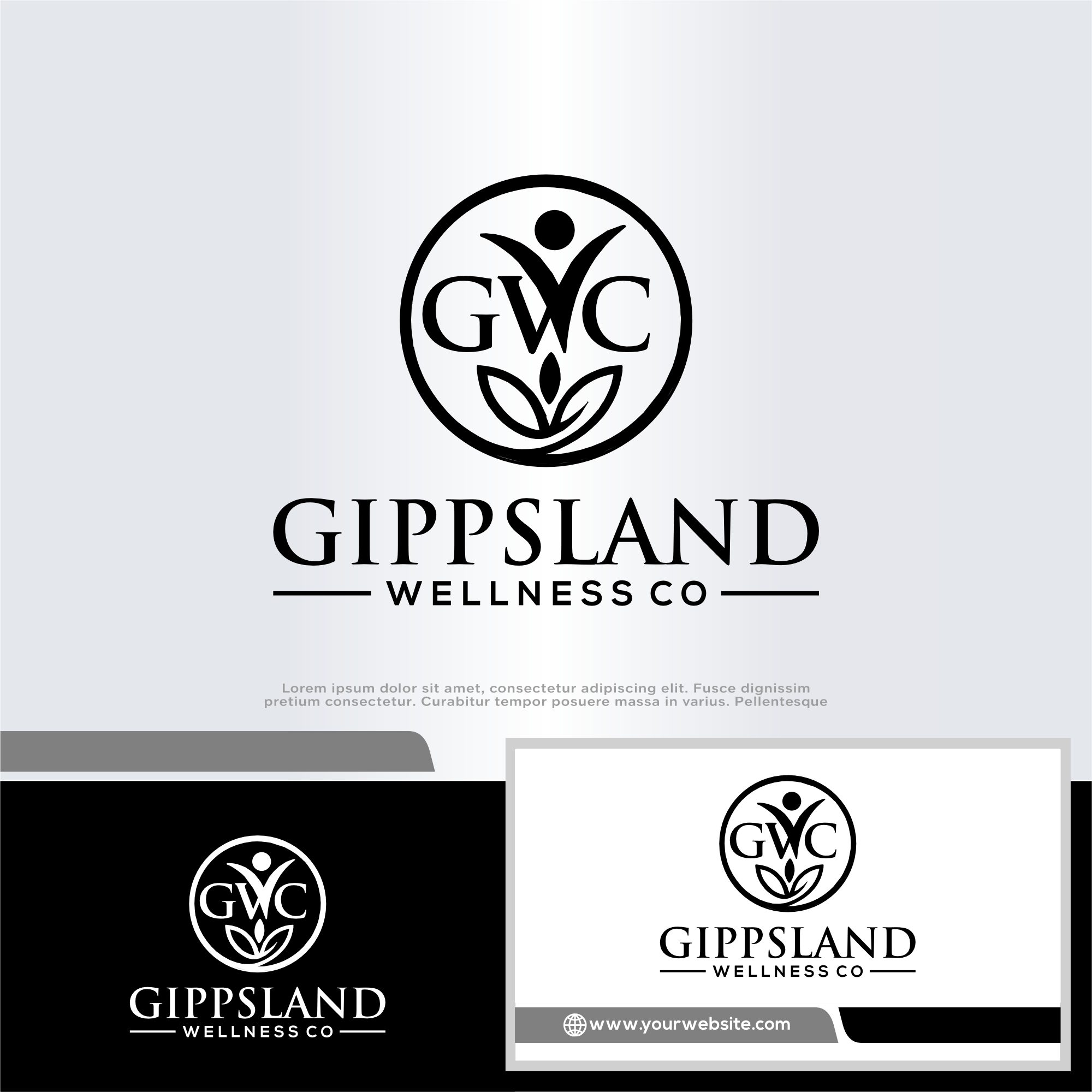 Logo-Design von win it für dieses Projekt | Design #35544698