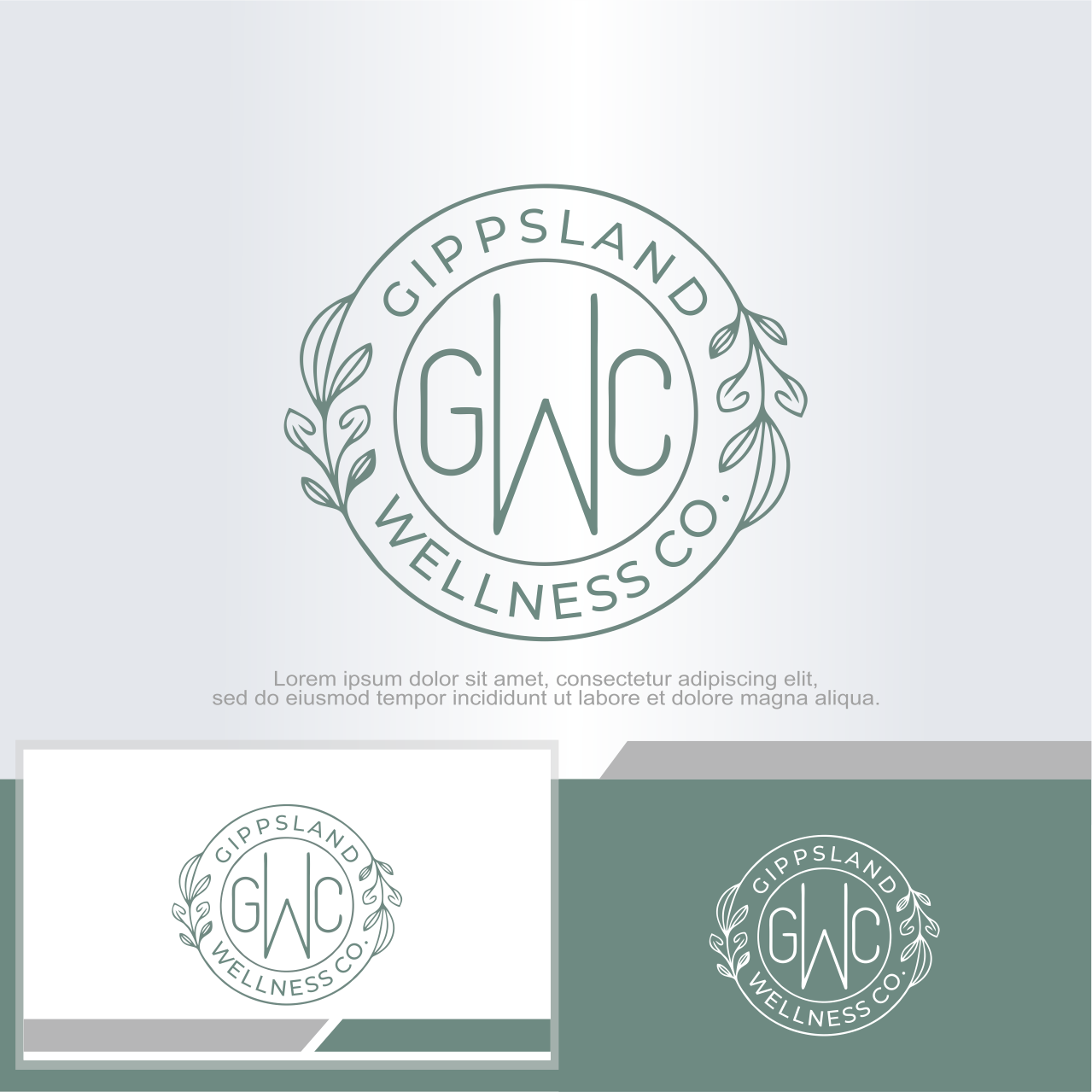 Logo Design by Argidhan for this project | Design #35544700