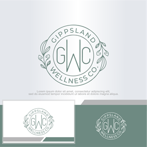 Logo Design by Argidhan for this project | Design: #35544700