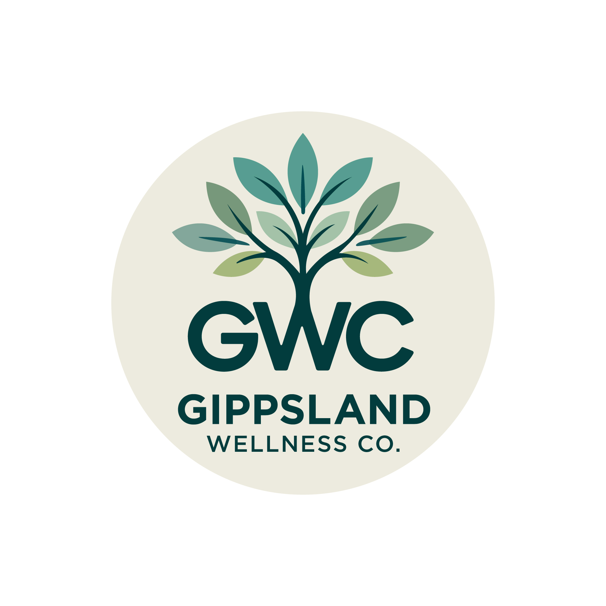 Logo Design by designcircle for this project | Design #35565657