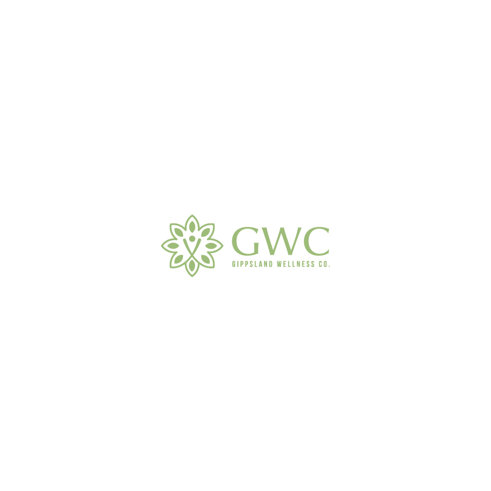 Logo Design by andrew11 for this project | Design #35545699