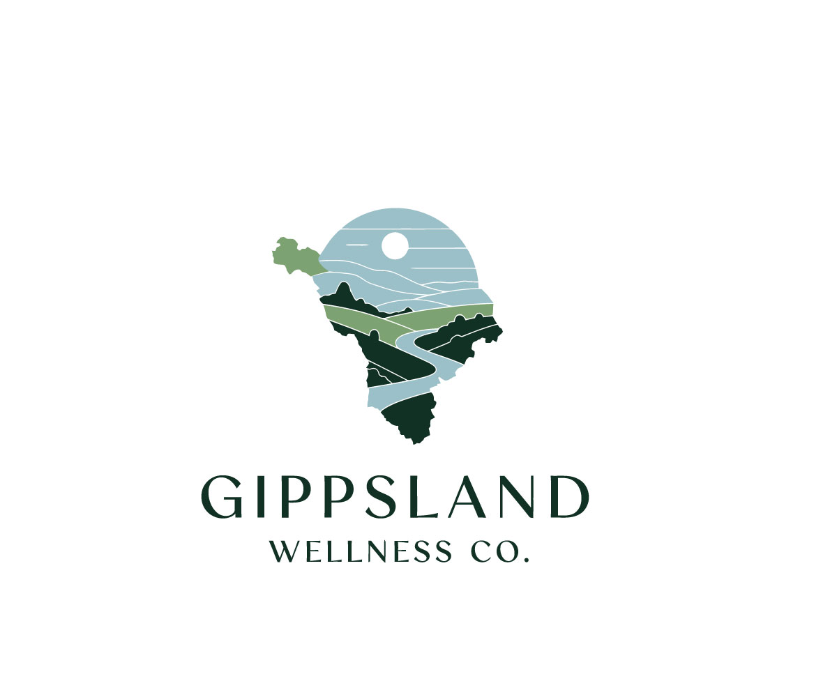 Logo Design by applefine for this project | Design #35546509