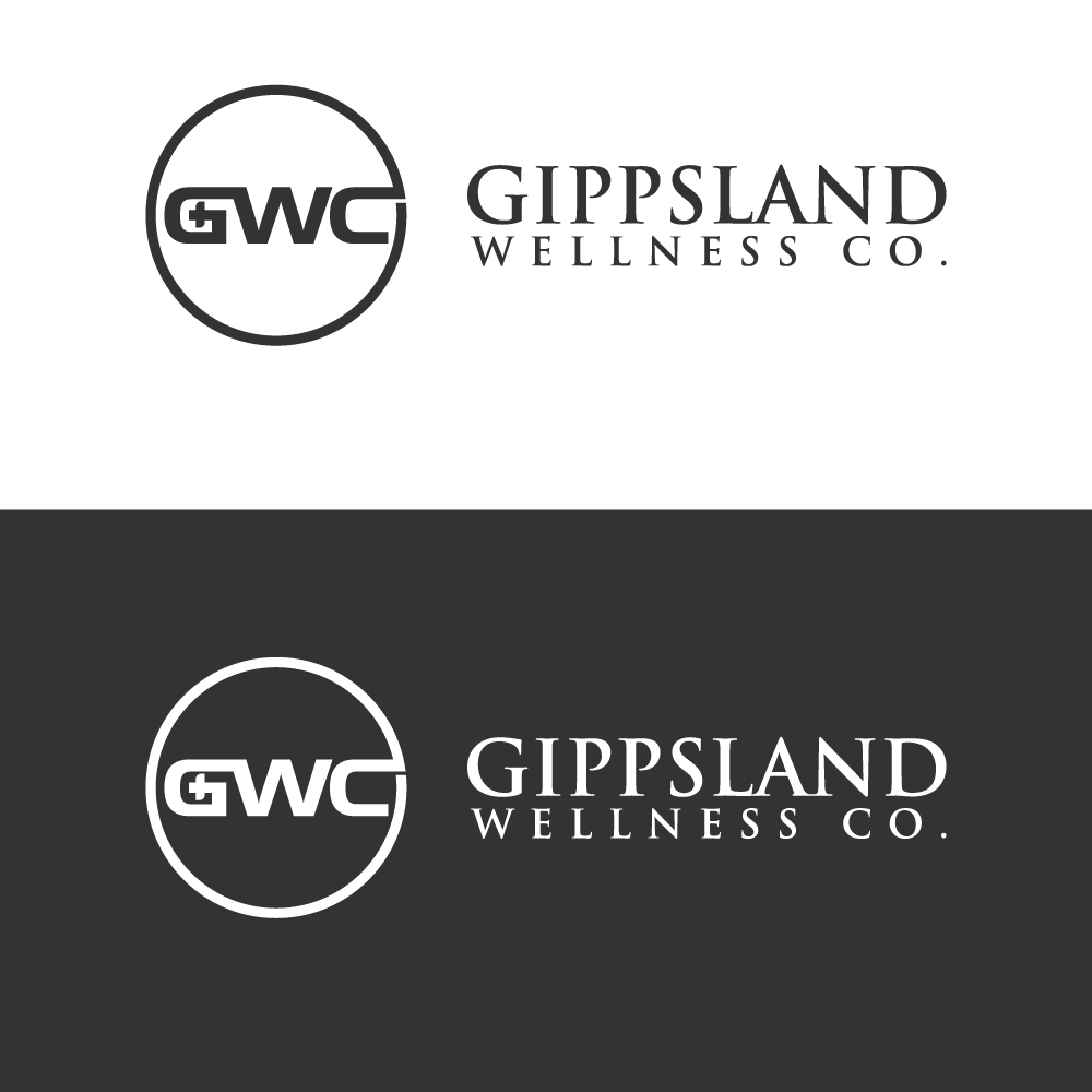 Logo Design by Bismillah logo for this project | Design #35550179