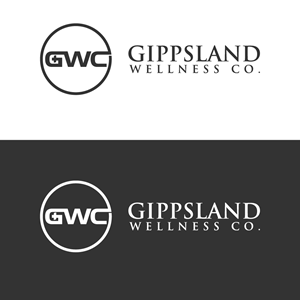 Logo Design by Bismillah logo for this project | Design: #35550179