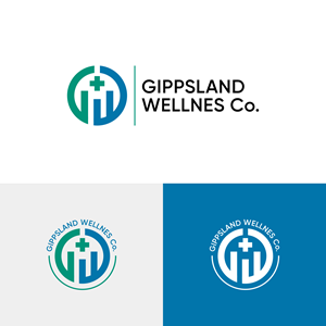 Logo Design by Ryan45 for this project | Design: #35615752