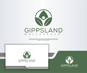 Logo Design by element2 for this project | Design: #35541478