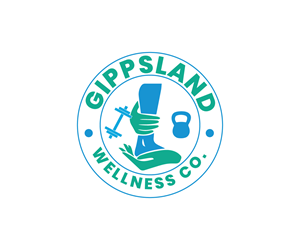 Logo Design by Shaaki Design Print for this project | Design: #35578187