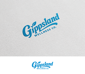 Logo Design by Afsana_Hoque for this project | Design #35546292