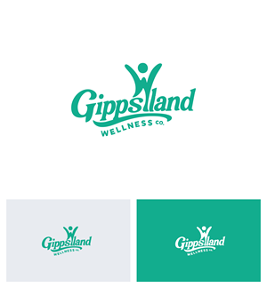 Logo Design by Afsana_Hoque for this project | Design: #35546293