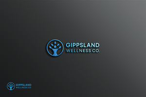 Design de Logo par MAHRaju pour ce projet | Design #35545364