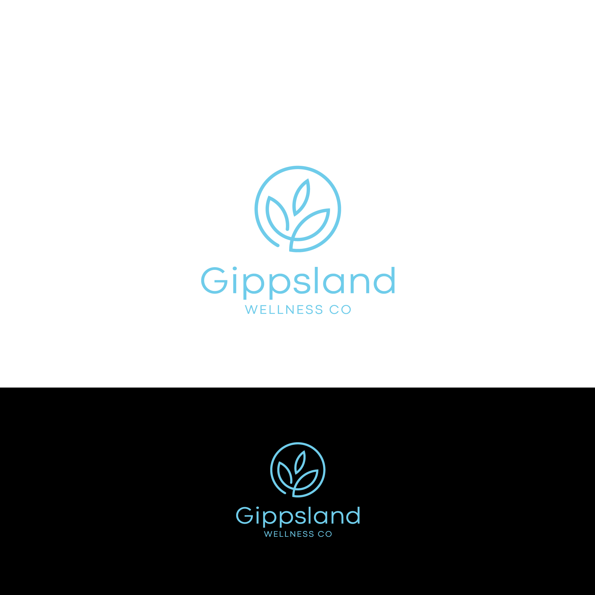 Diseño de Logo por logofy2025 para este proyecto | Diseño #35601682