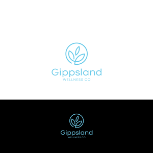 Logo Design by logofy2025