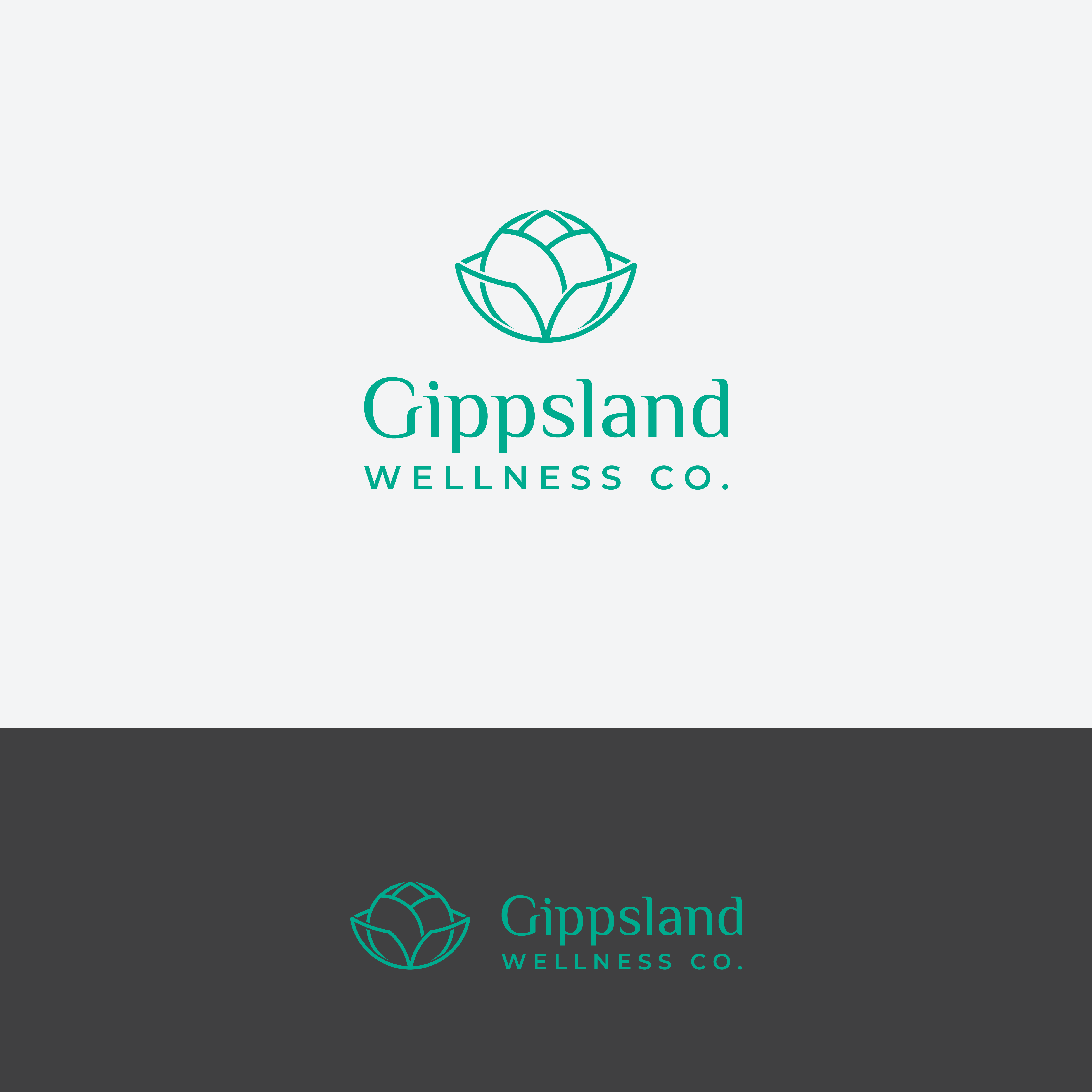 Logo Design by Elizabeta for this project | Design #35585501