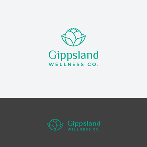 Logo Design by Elizabeta for this project | Design: #35585501