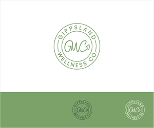 Logo Design by Logocraft for this project | Design: #35548650