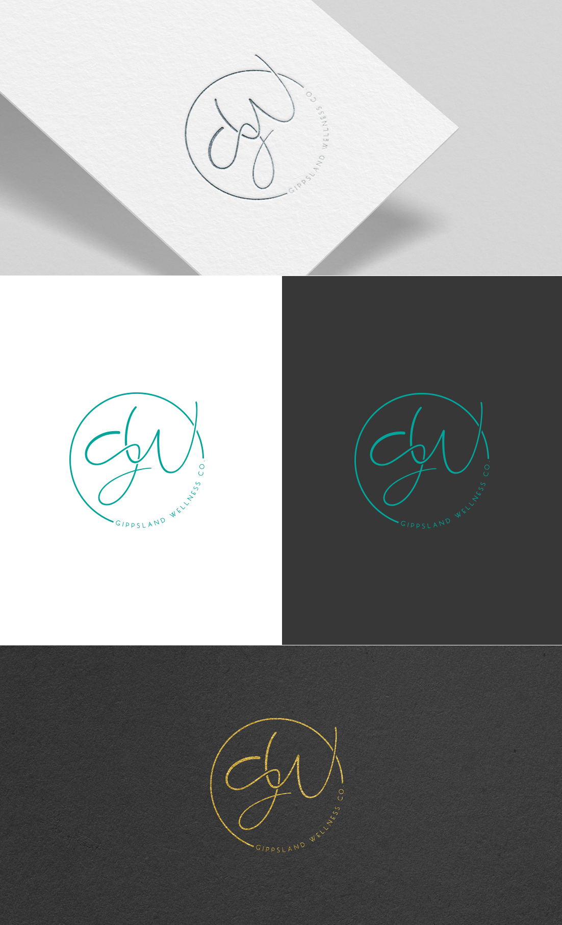 Logo Design by GLDesigns for this project | Design #35545692