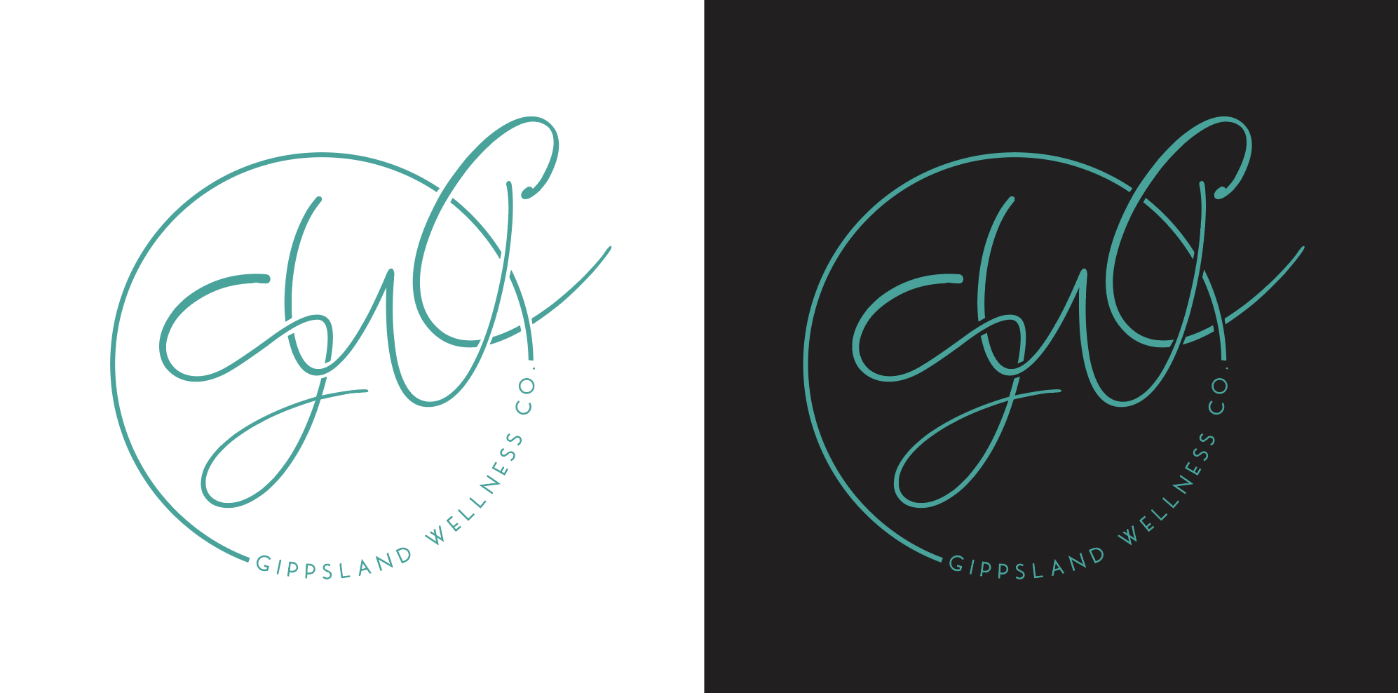 Logo Design by GLDesigns for this project | Design #35601063