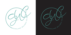 Design de Logo par GLDesigns pour ce projet | Design : #35601063