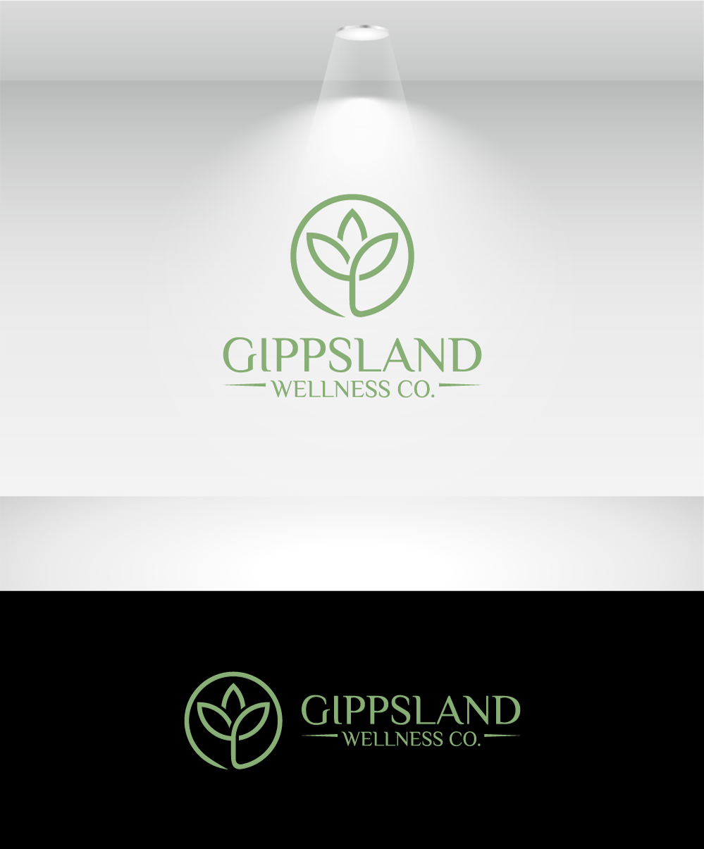 Logo Design by victipedia for this project | Design #35558145