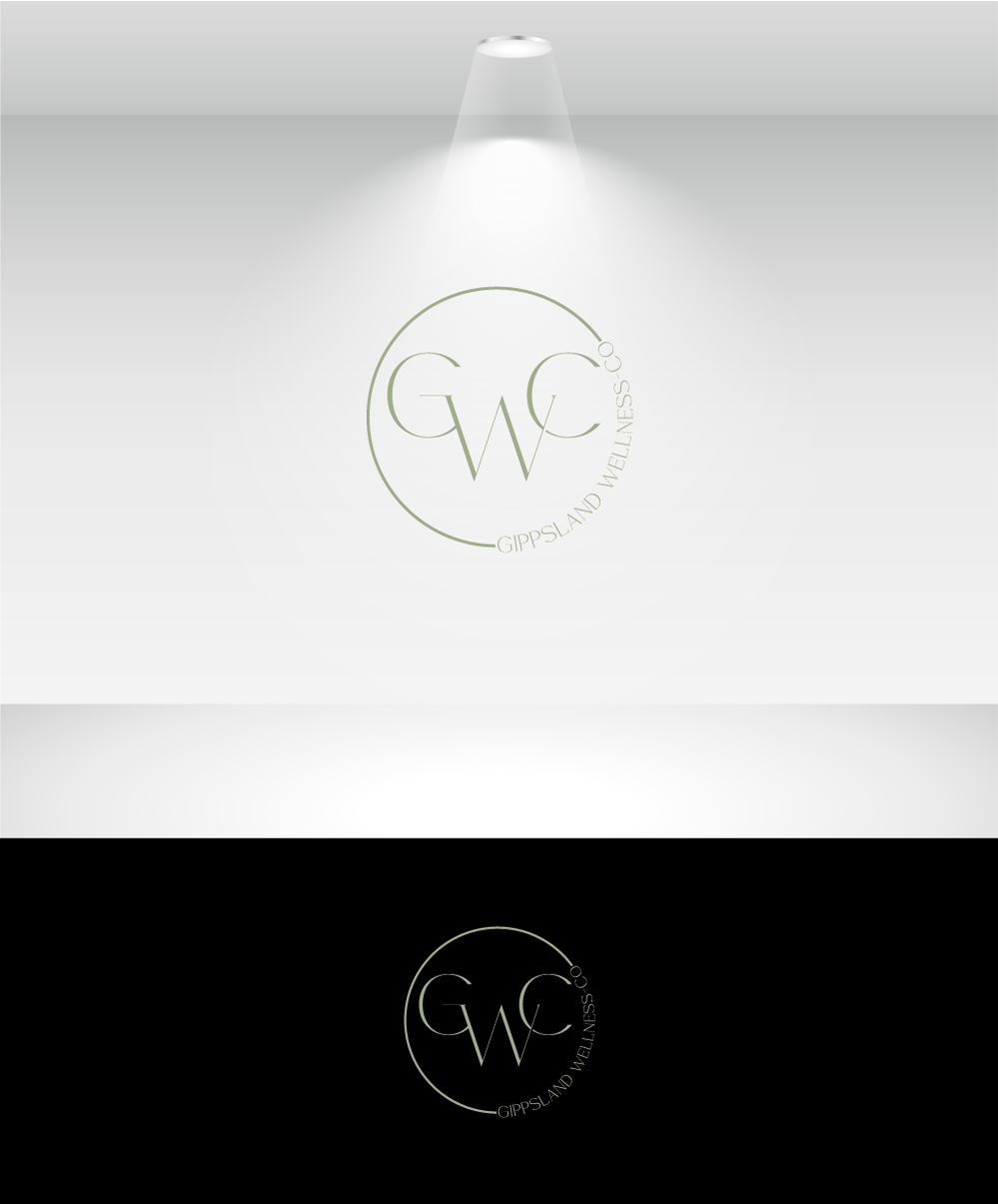 Logo Design by victipedia for this project | Design #35558146