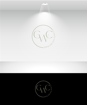 Design de Logo par victipedia pour ce projet | Design : #35558146