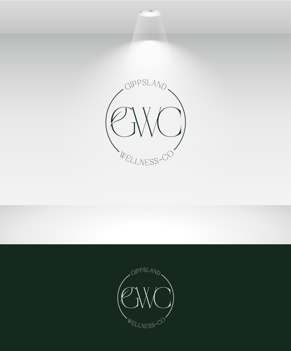 Logo Design by victipedia for this project | Design #35558147
