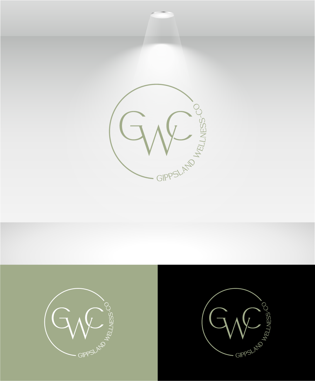 Logo Design by victipedia for this project | Design #35600004