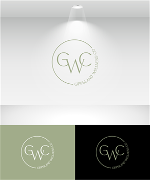 Design de Logo par victipedia pour ce projet | Design : #35600004