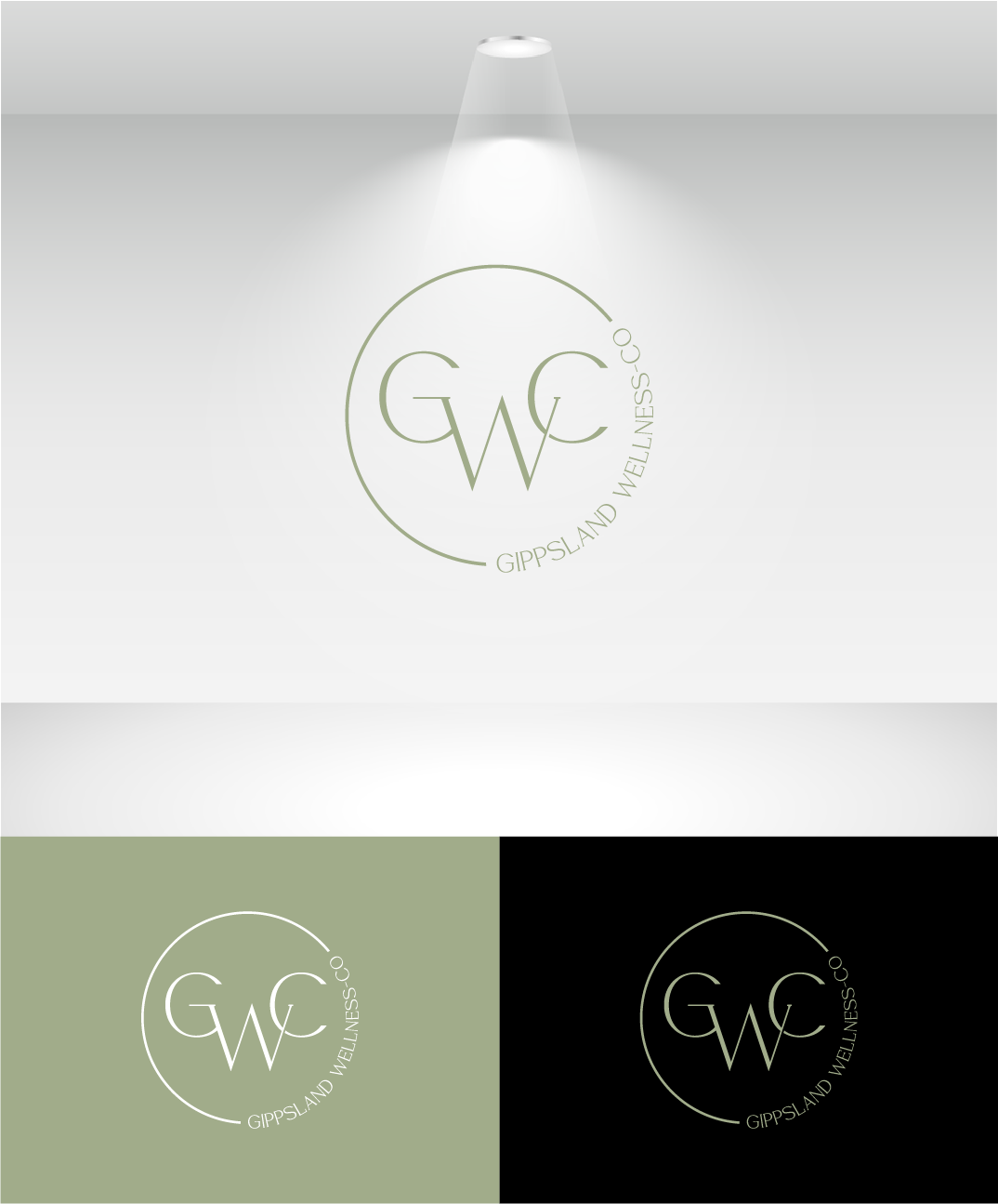 Logo Design by victipedia for this project | Design #35600005