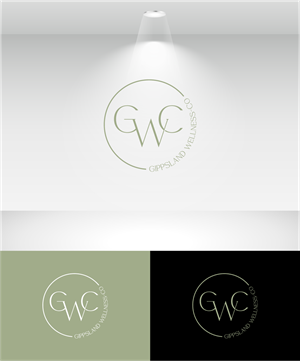 Design de Logo par victipedia pour ce projet | Design : #35600005